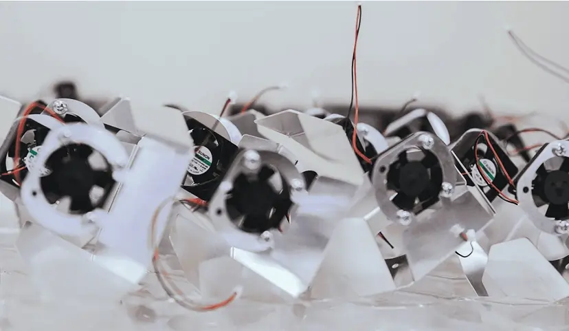 Maintaining Quality and Value