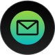 email-icon