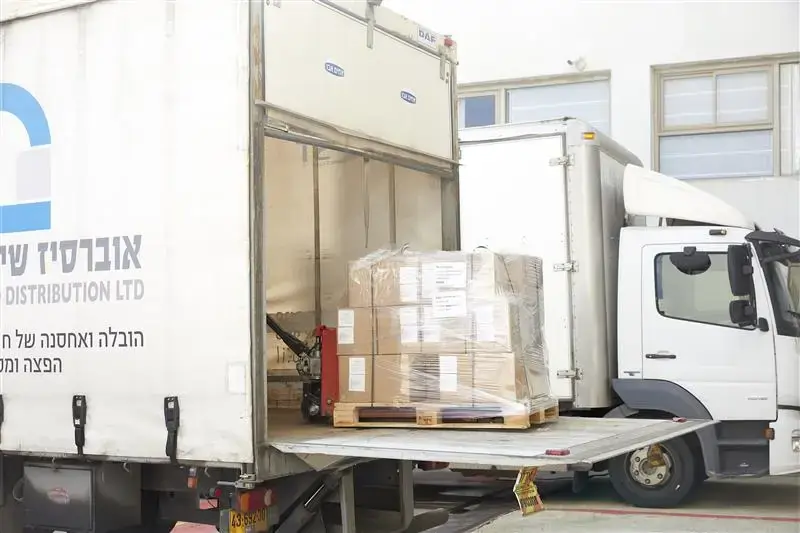 Continuing to manufacturing